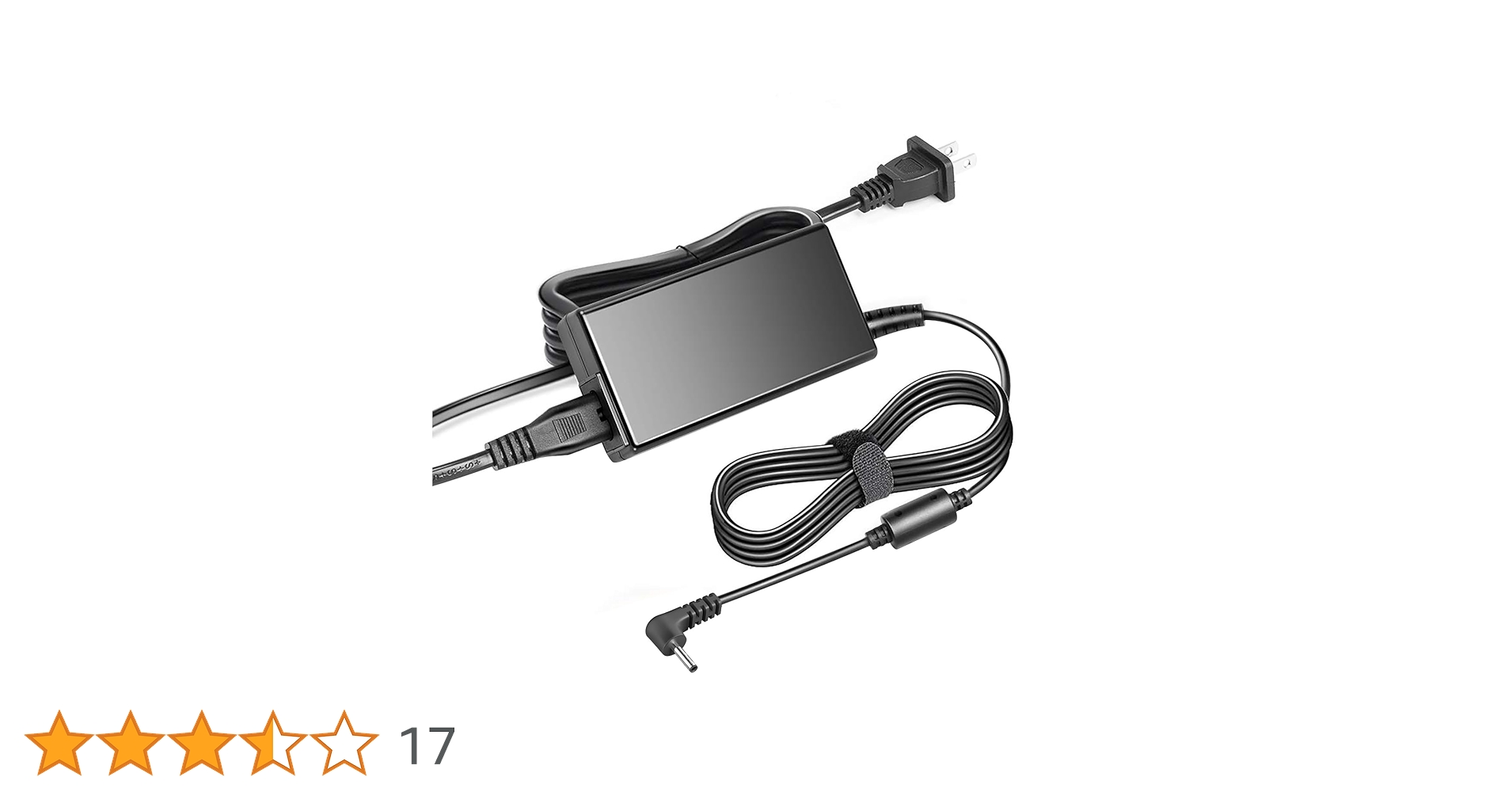 Amazon.co.jp: KFD パナソニック/Panasonic 互換用ACアダプタ